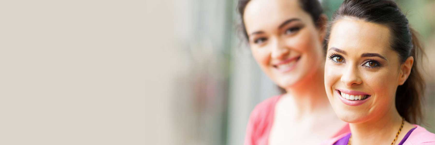 Cleanings & Examinations | Dentist